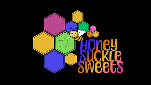 Honeysucklesweets